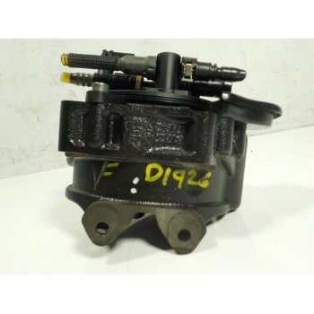 SOPORTE FILTRO GASOIL C2S46485 