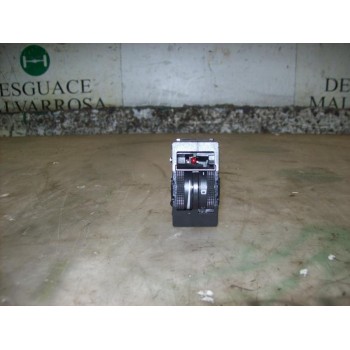 MODULO ELECTRONICO 