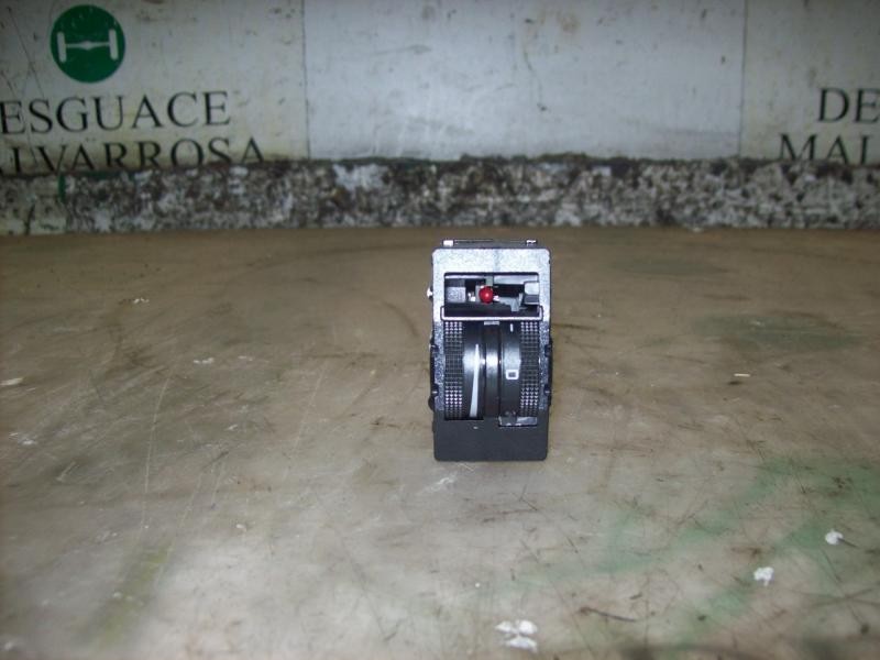 Recambio de modulo electronico para seat ibiza (6l1) fórmula sport referencia OEM IAM   