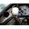 Recambio de volante para toyota yaris referencia OEM IAM 451020D30024  