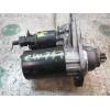 Recambio de motor arranque para seat ibiza (6l1) reference referencia OEM IAM   