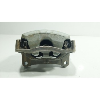 PINZA FRENO DELANTERA IZQUIERDA 5WA615123E 5WA615105 