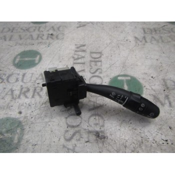 MANDO LIMPIA 934201H300 934201H300 