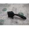 Recambio de mando limpia para kia cee´´d active referencia OEM IAM 934201H300 934201H300 