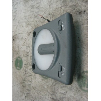 PILOTO INTERIOR 712951631 