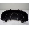 Recambio de cuadro instrumentos para lexus ct 1.8 16v cat (híbrido) referencia OEM IAM 8380076041 8380076041 