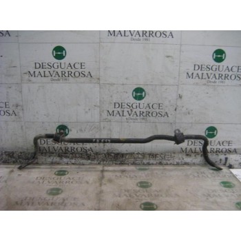 BARRA ESTABILIZADORA DELANTERA 5481127001 