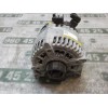 Recambio de alternador para bmw serie 5 touring (f11) 520d referencia OEM IAM 12317646814 764681403 1042106981