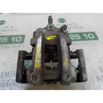 PINZA FRENO TRASERA IZQUIERDA 34216850857 