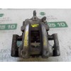 Recambio de pinza freno trasera izquierda para bmw serie 3 touring (f31) turbodiesel referencia OEM IAM 34216850857  
