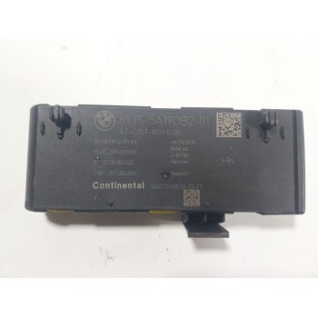 MODULO ELECTRONICO 61355A19DB2 5A19DB201 