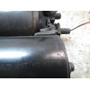Recambio de motor arranque para seat ibiza (6l1) reference referencia OEM IAM   