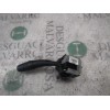 Recambio de mando limpia para kia cee´´d active referencia OEM IAM 934201H300 934201H300 