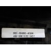 Recambio de airbag delantero izquierdo para ford c-max (cb3) 1.6 tdci cat referencia OEM IAM 1701365 6M51R042B85 