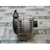 Recambio de alternador para bmw serie 5 touring (f11) 520d referencia OEM IAM 12317646814 764681403 1042106981