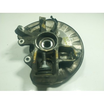 MANGUETA TRASERA DERECHA A1663500208 