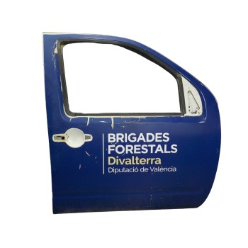 PUERTA DELANTERA DERECHA H01005X0MB 