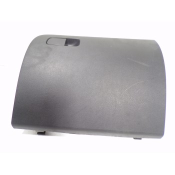 GUANTERA 5E1857121A9B9 5E1857121A 114600120140