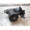 Recambio de motor arranque para seat ibiza (6l1) reference referencia OEM IAM   