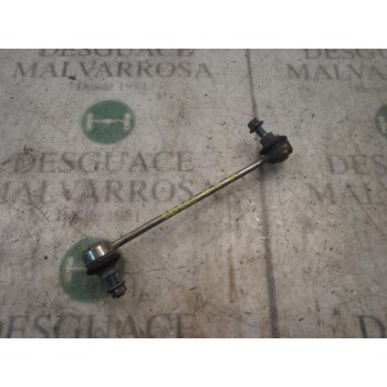 TIRANTE DELANTERO DERECHO 