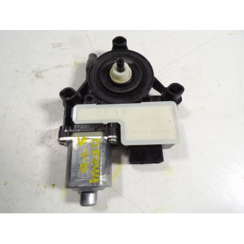 MOTOR ELEVALUNAS TRASERO DERECHO 5Q0959408 5Q0959408 0130822694