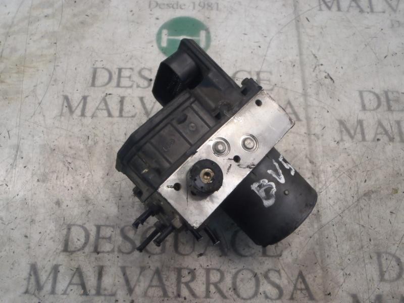 Recambio de abs para fiat stilo (192) 1.9 jtd / 1.9 jtd 115 active referencia OEM IAM   