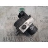Recambio de abs para fiat stilo (192) 1.9 jtd / 1.9 jtd 115 active referencia OEM IAM   
