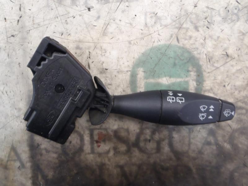 Recambio de mando limpia para ford transit connect (tc7) kasten city light (2009) referencia OEM IAM   