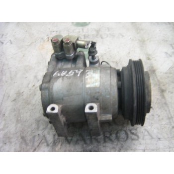 COMPRESOR AIRE ACONDICIONADO 9770127000 