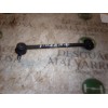 Recambio de tirante trasero derecho para peugeot 406 berlina (s1/s2) srdt referencia OEM IAM   