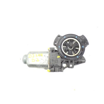 MOTOR ELEVALUNAS DELANTERO IZQUIERDO 824503W000 402391B 