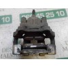 Recambio de pinza freno trasera izquierda para bmw serie 3 touring (f31) turbodiesel referencia OEM IAM 34216850857  