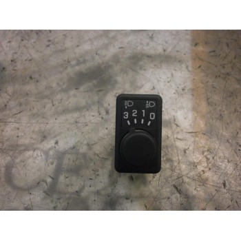 MODULO ELECTRONICO 25190AV600 37044A 