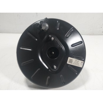 SERVOFRENO 5Q1614106Q 5Q1614105EA 