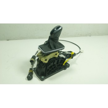 PALANCA CAMBIO 31367484 31367680 