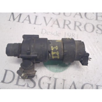 MODULO ELECTRONICO 