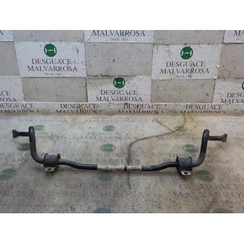 BARRA ESTABILIZADORA DELANTERA 1375921 