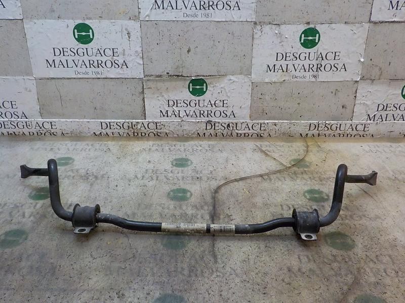 Recambio de barra estabilizadora delantera para ford c-max (cb3) 1.6 tdci cat referencia OEM IAM 1375921  