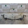 Recambio de barra estabilizadora delantera para ford c-max (cb3) 1.6 tdci cat referencia OEM IAM 1375921  