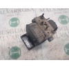 Recambio de abs para fiat stilo (192) 1.9 jtd / 1.9 jtd 115 active referencia OEM IAM   