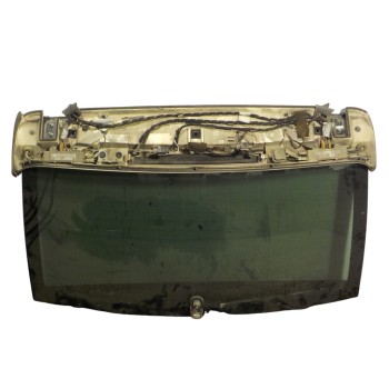 LUNA TRASERA 95554501104 