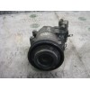 Recambio de compresor aire acondicionado para hyundai coupe (j2) 1.6 fx coupe referencia OEM IAM 9770127000  