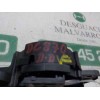 Recambio de maneta interior delantera derecha para mini mini (r56) 1.6 16v diesel cat referencia OEM IAM 51212753718  