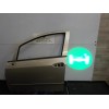 Recambio de puerta delantera izquierda para fiat linea (110) 1.4 cat referencia OEM IAM 51969862  