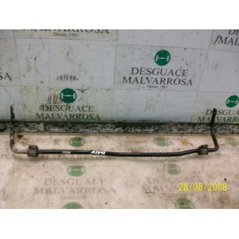 BARRA ESTABILIZADORA DELANTERA 