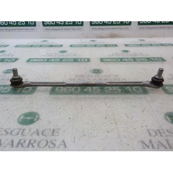 TIRANTE DELANTERO DERECHO 4882052040 