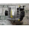 Recambio de alternador para bmw serie 5 touring (f11) 520d referencia OEM IAM 12317646814 764681403 1042106981