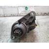 Recambio de motor arranque para seat ibiza (6l1) reference referencia OEM IAM   