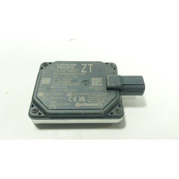 MODULO ELECTRONICO 88162F4060 88162F4040 