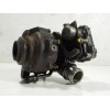 Recambio de turbocompresor para jaguar xf 2.2 diesel cat referencia OEM IAM C2S52256 9676272680 12031400321